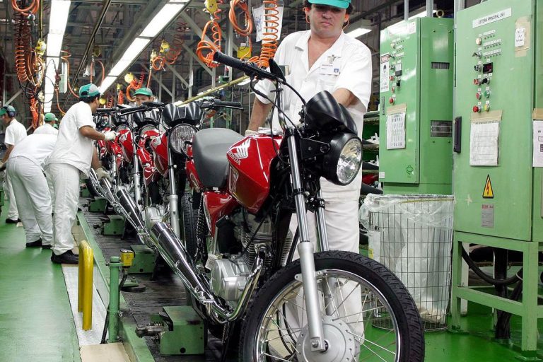 5 milhões de trabalhadores têm jornada reduzida no país